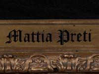 Follower of Mattia Preti (Italian, 1613-1699)
