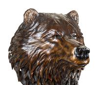 Ursus , edition 12/35