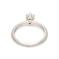 TIFFANY & CO., DIAMOND RING