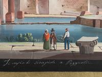 Italian School, 19th Century