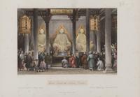 Thomas Allom