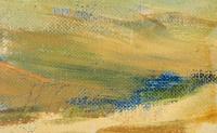 Rolling Hills