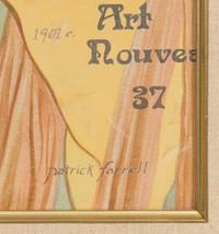 Patrick Farrell (American, 1940-2016)