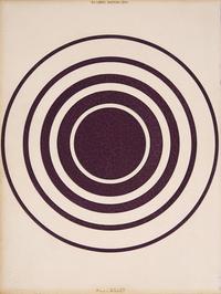 [Fine Bindings] [Bonet, Paul] Vollard, Ambroise, and Pierre Bonnard. Sainte Monique