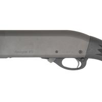 *Remington 870 12 Gauge