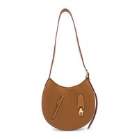 Hermès, Arçon Slim Bag, 2025