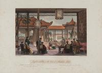 Thomas Allom