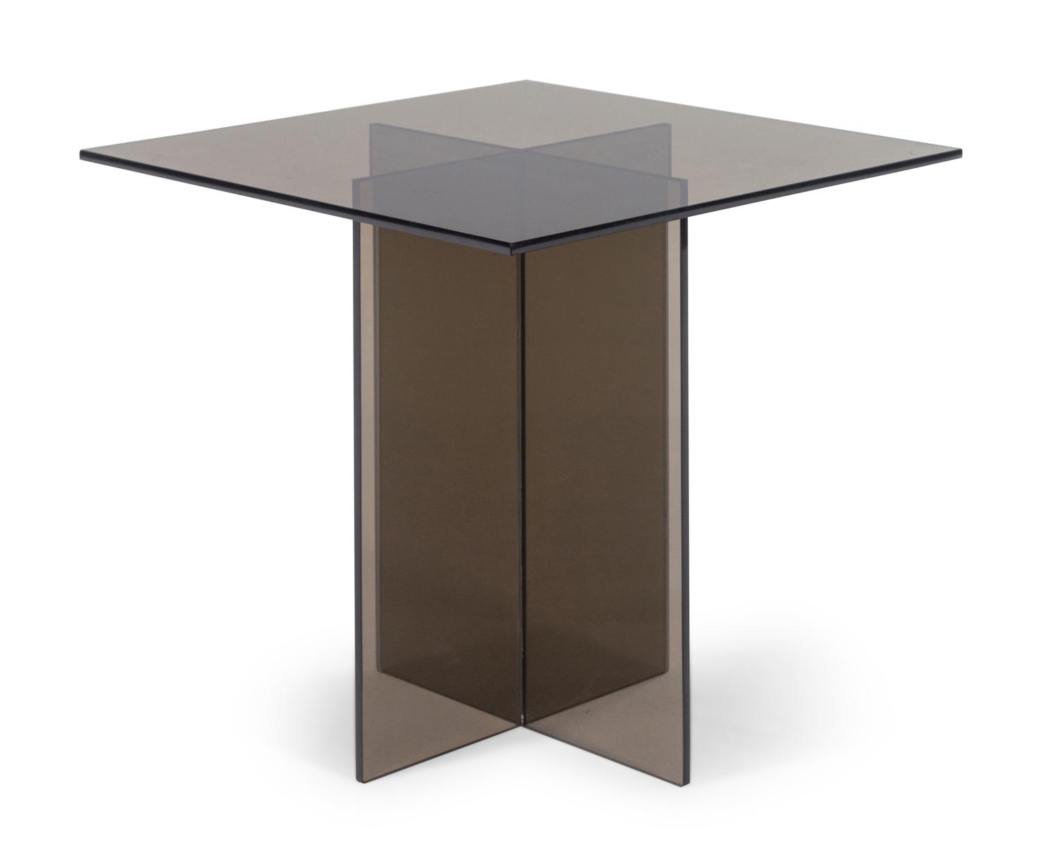 Occasional X-Base Table