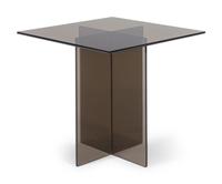 Occasional X-Base Table