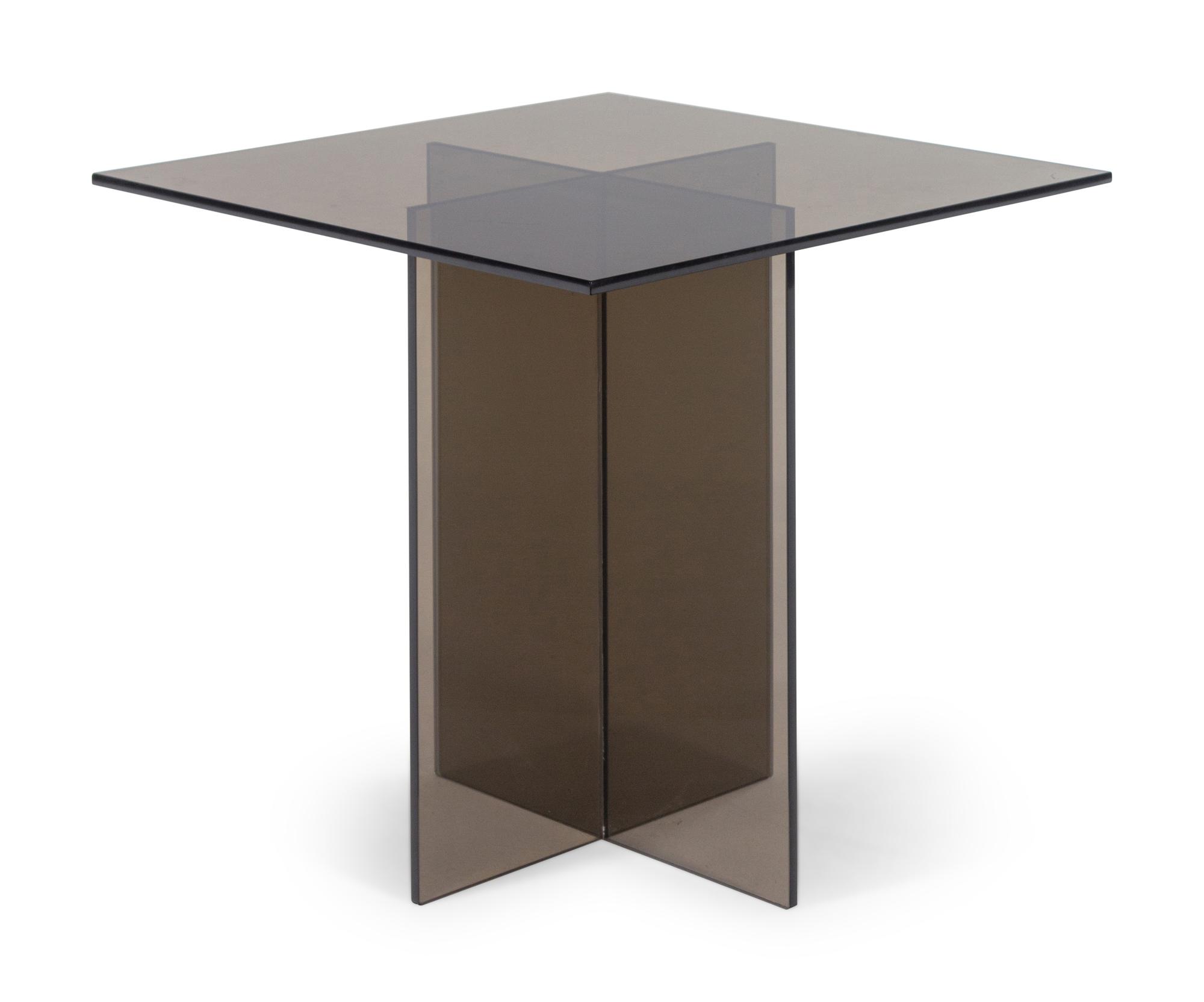 Occasional X-Base Table