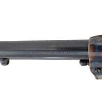 *Colt Custom Shop .44-40 Single Action Army Revolver New in Box