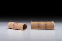 Attu Cylindrical Container