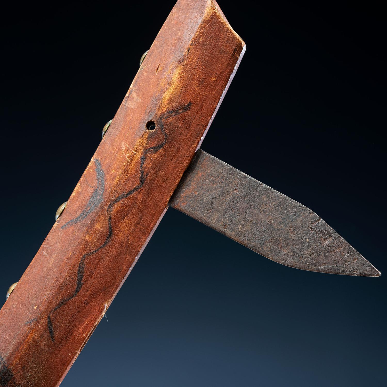 Plains Gunstock Club