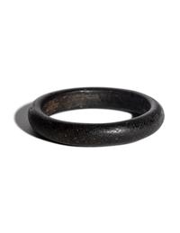 An Egyptian Glass Bracelet