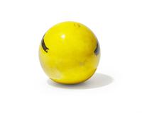 Untitled (from the Emoji series), 2015