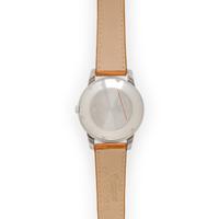 IWC, Ref. 666, Stainless Steel 'Ingenieur' Watch, with Papers