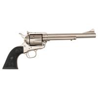 *Colt New Frontier Single Action Army