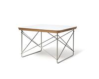 LTR Side TableHerman Miller, USA