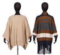 Brunello Cucinelli, Two Knit Cashmere Tops