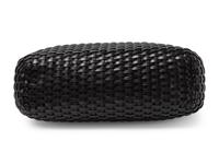 Gucci Woven Leather Two-Way Bag, Tom Ford, Spring/Summer 1997