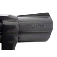 *3rd Issue Colt Detective Special