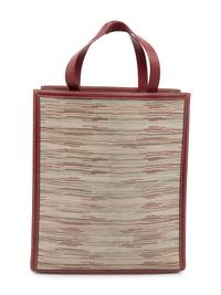Hermès Vibrato Shopper Bag, 2000