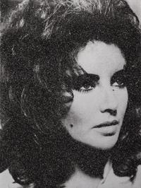 Elizabeth Taylor