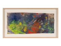 Untitled , 1973