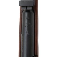 ** Izhevsk Mosin-Nagant M91/30