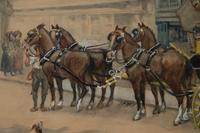 Albert Ludovici, Jr. (Italian, 1852-1932)