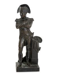 Napoleon