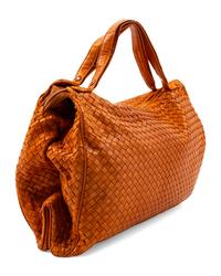Charles Jourdan Bag, 1970-80s