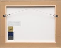 Two Joyce Tenneson Photographs