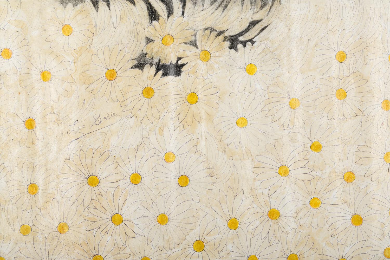 Daisies