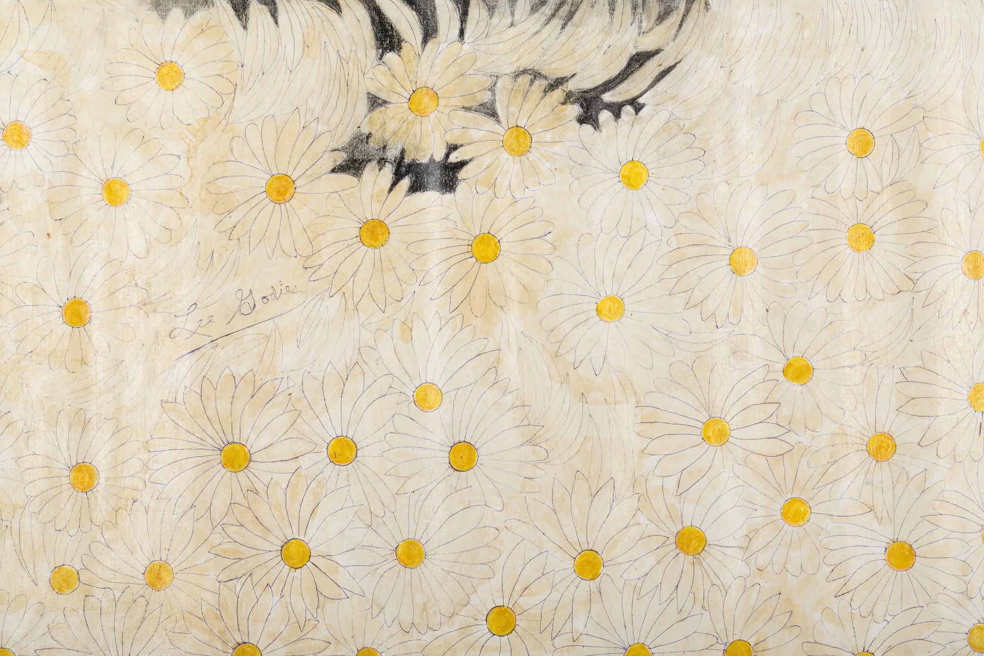 Daisies