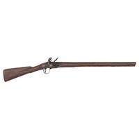 Barnett & Co. Flintlock Northwest Trade Gun