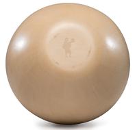 Pottery Vase