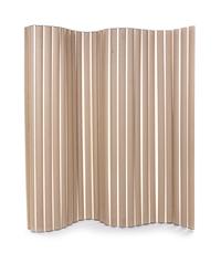 Viper Folding Screen Fritz Hansen, Denmark