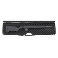 *Steyr Scout RFR .17 HMR in Box