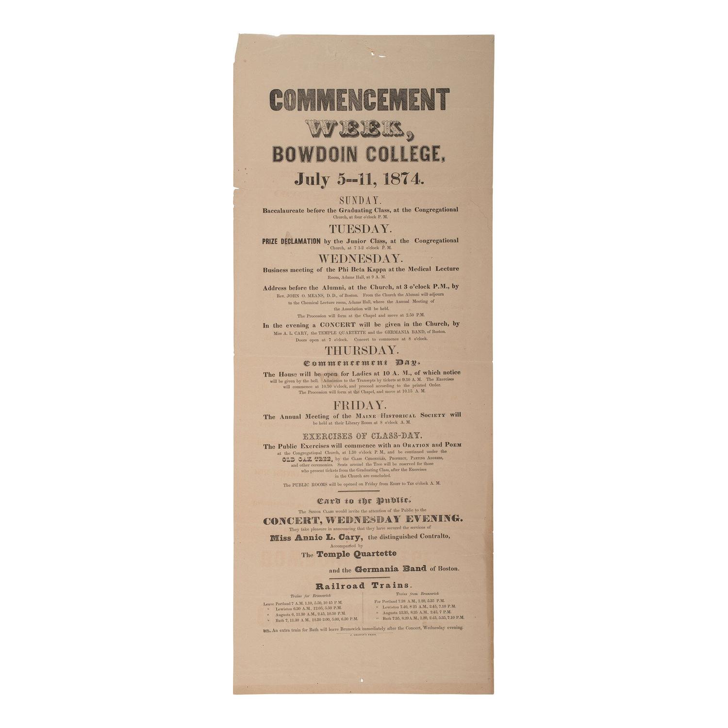 [Early Photography]. A group of 128 Items, including photographs of abolitionists, clergy, and academics.