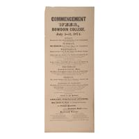 [Early Photography]. A group of 128 Items, including photographs of abolitionists, clergy, and academics.