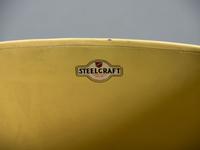 A Steelcraft Pierce Pedal Car