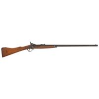 Altered Snider-Enfield Dated 1871