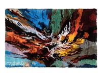 Tapestry