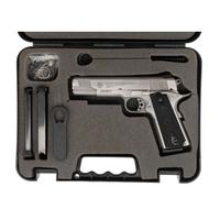*Taurus PT 1911 .38 Super in Box