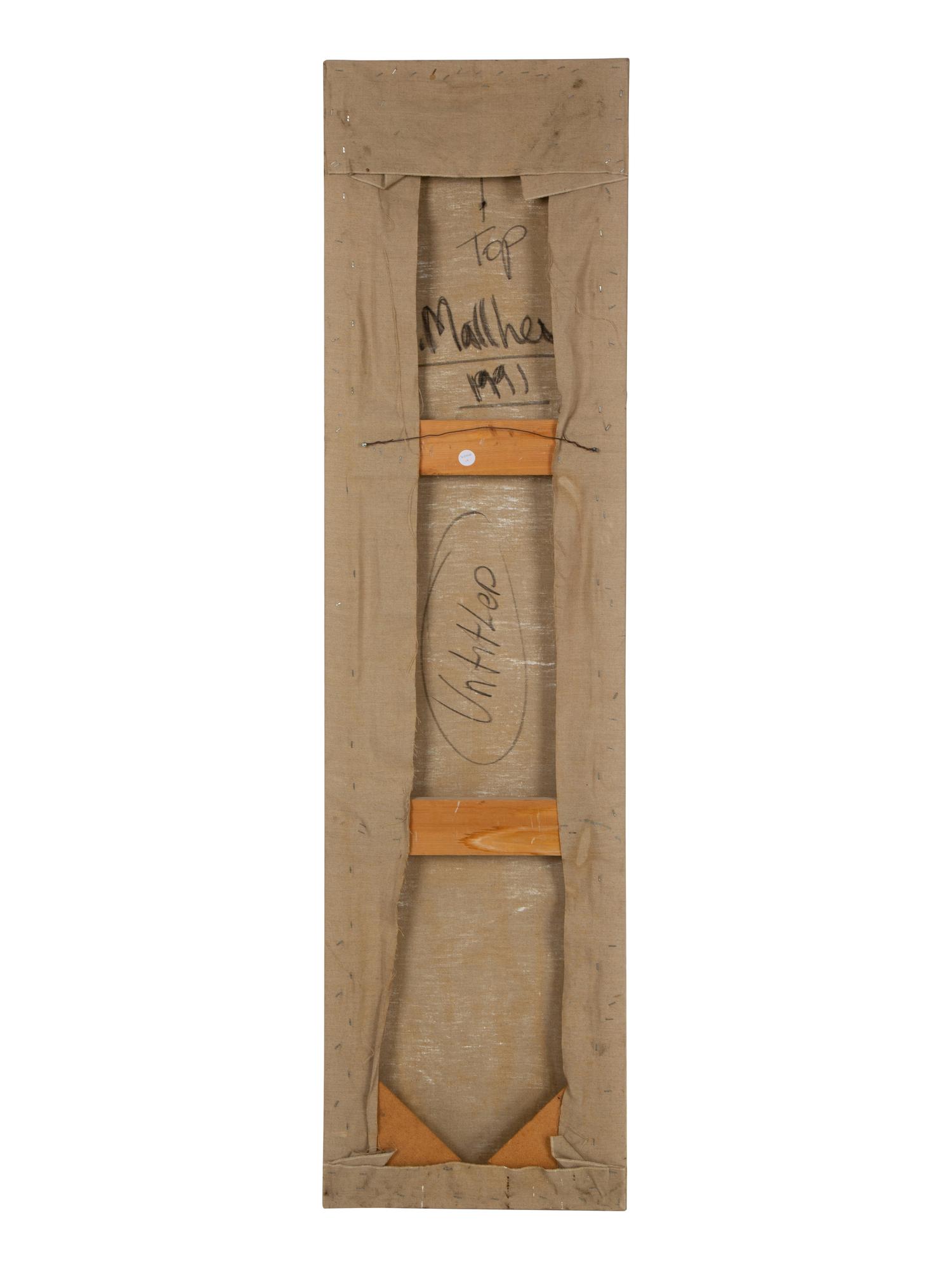 Untitled , 1991