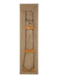Untitled , 1991