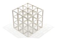 Cube