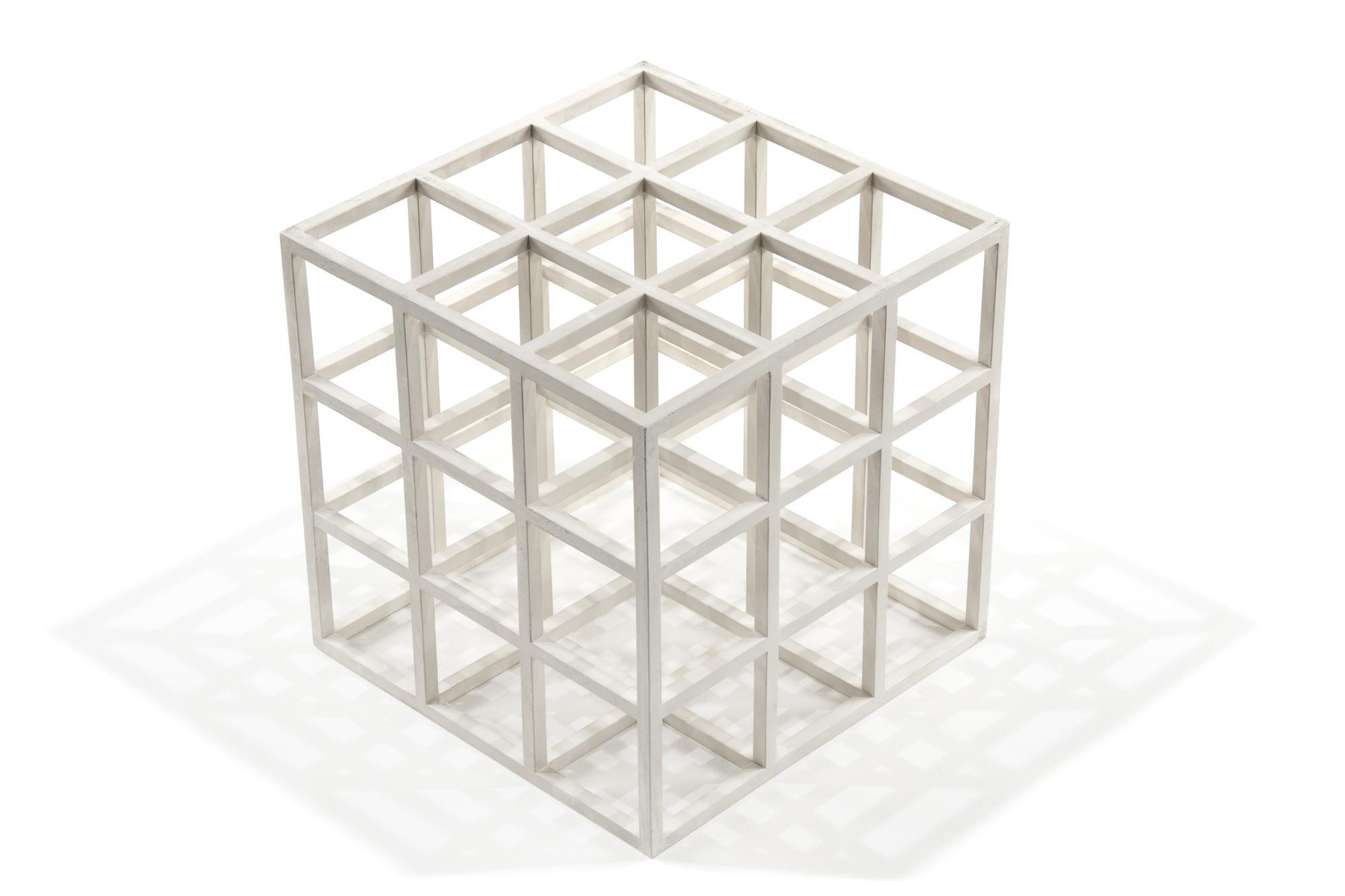 Cube