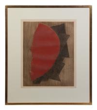 Untitled, c. 1960